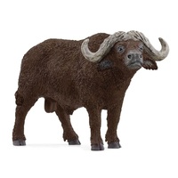 Schleich - African Buffalo 14872