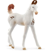 Schleich - Marwari Foal 14896