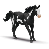 Schleich - Paint Horse Gelding 14900