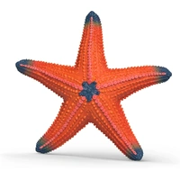 Schleich - Starfish Colour Change 14902