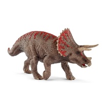 Schleich - Triceratops 15000