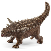 Schleich 15011-Dinosaurs-Dimetrodon