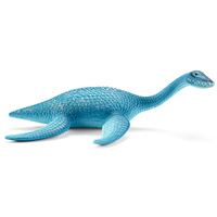 Schleich - Plesiosaurus 15016