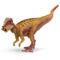 Schleich - Pachycephalosaurus 15024