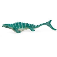 Schleich - Mosasaurus 15026