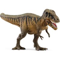 Schleich - Tarbosaurus 15034