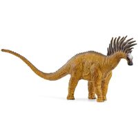 Schleich - Bajadasaurus 15042