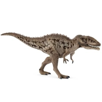 Schleich - Carcharodontosaurus 15048