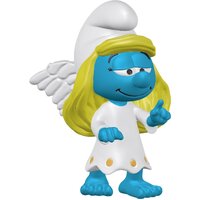 Schleich - Guardian Angel Smurfette 20794