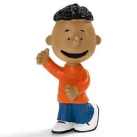 Schleich - Franklin 22011