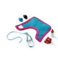 Schleich - Foal Care 42367