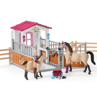 42368 schleich