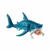 Schleich - Monster Fish 42453