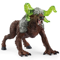 Schleich - Rock Beast 42521