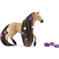 Schleich - Beauty Horse Andalusian Mare 42580
