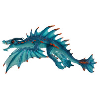 Schleich - Sea Monster 70140