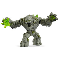 Schleich - Stone Monster 70141