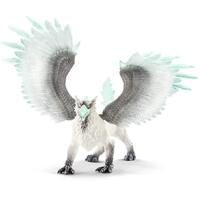 Schleich - Ice Griffin 70143