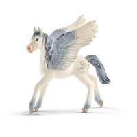 Schleich - Pegasus Foal 70543