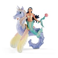 Schleich - Isabelle 70557