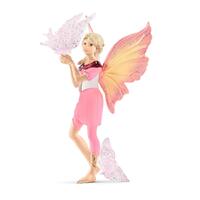 Schleich - Feya 70582