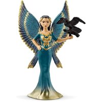 Schleich - Ophira & Munyn 70711