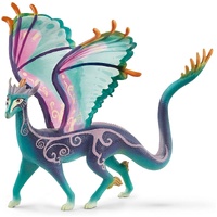 Schleich - Antylar 70712