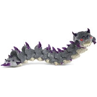 Schleich - Shadow Worm 70830