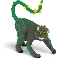 Schleich - Jungle Chimpanzee 70835