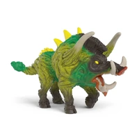 Schleich - Jungle Boar 70852