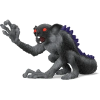 Schleich - Shadow Lemur 70855