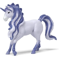 Schleich - Cosmos Unicorn Stallion 70858