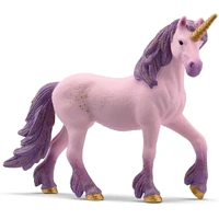 Schleich - Unicorn Mare Seraphina 70892