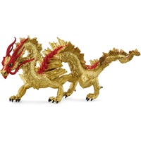 Schleich - Lunar New Year Dragon 72206