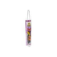 Wild Republic - Butterfly Nature Tube