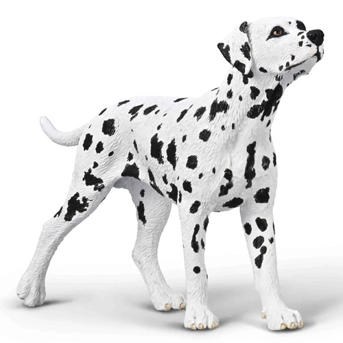 Collecta - Dalmatian 80040