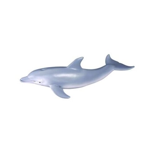 Collecta - Bottlenose Dolphin 88042
