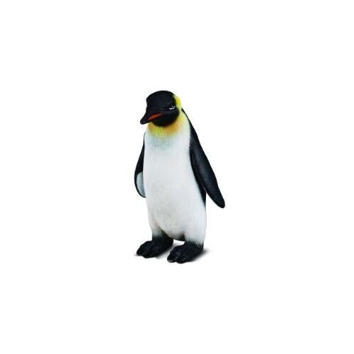 Collecta - Emperor Penguin 88095