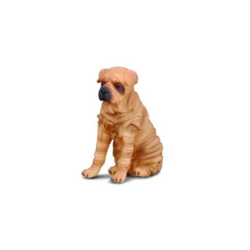 Collecta - Shar Pei 88193