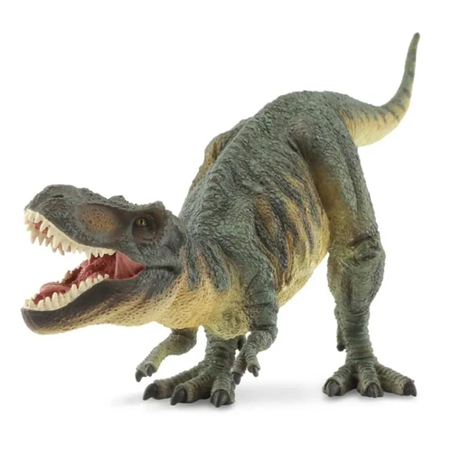 Collecta - Tyrannosaurus-Rex 88251