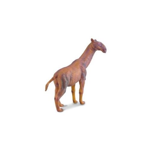 Figurine Animal Agneau Schleich Bayala – Modèle 88009, Neuf En Stock, Pour Enfant à Partir De 3 Ans
