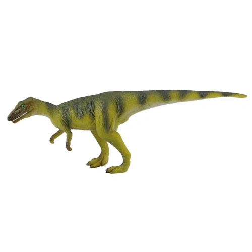 Collecta - Herrerasaurus 88371
