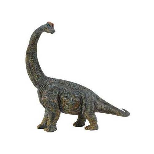 Collecta - Brachiosaurus 88405