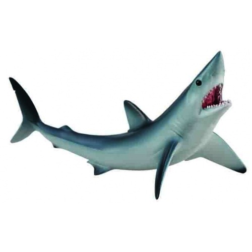 Collecta - Shortfin Mako Shark 88679