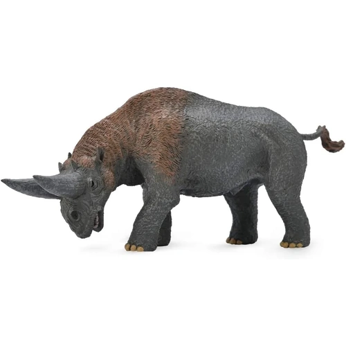 Collecta - Arsinoitherium 88695