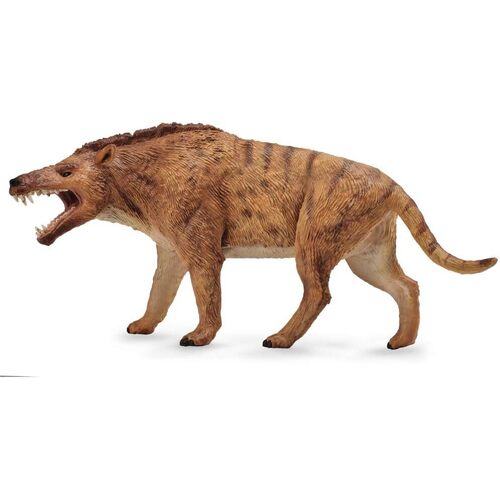 Collecta - Andrewsarchus 88772
