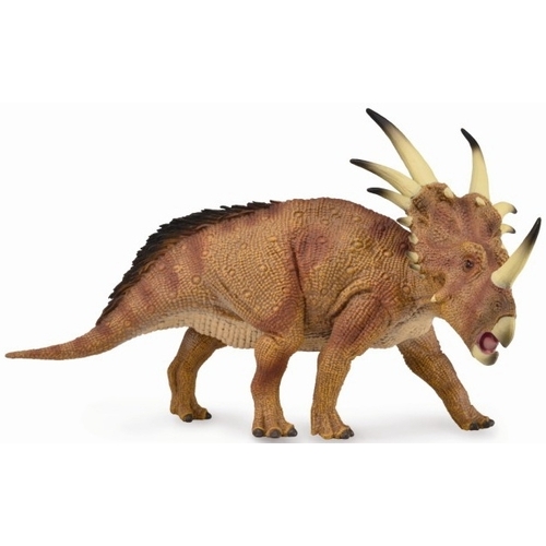 Collecta - Styracosaurus 88777