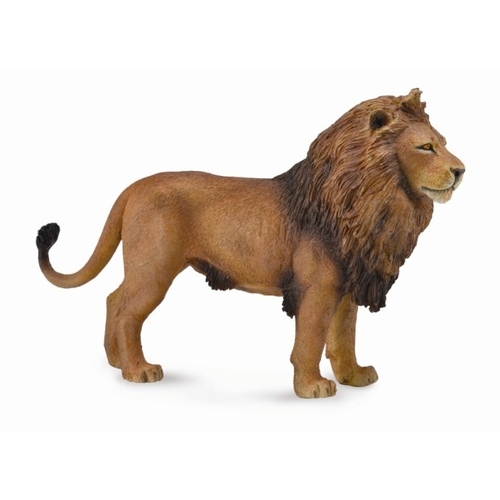 Collecta - African Lion 88782