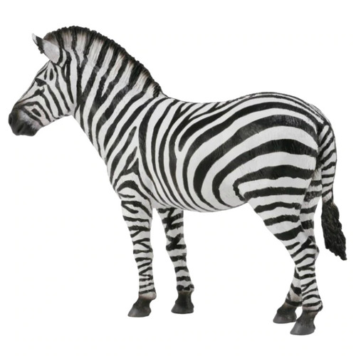 Collecta - Common Zebra 88830