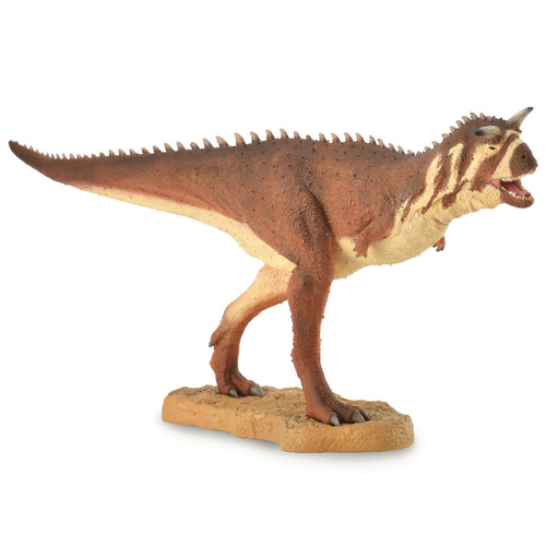 Collecta - Carnotaurus 88842